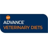 Advance Κλινικές Δίαιτες για Γάτα 🐱