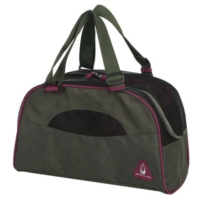 Madpet Riau γατας τσαντα ωμου σκυλου