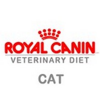 royal canin τροφη για γατες