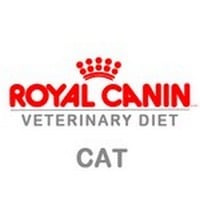 Royal Canin Κλινικές Τροφές για Γάτα | Shop4pets 🐱