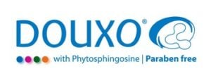 douxo logo