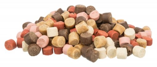 Trixie Junior Soft snack Dots μικρες λιχουδιες για κουταβια