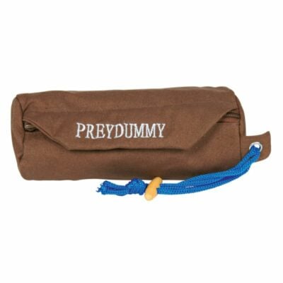Trixie preydummy canvas παιχνιδι σκυλων για κυνηγι