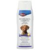 trixie neem tree shampoo σαμπουαν σκυλων για παρασιτα