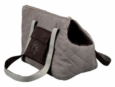 trixie jayden - για γατα μεγαλη τσαντα μεταφορας σκυλων