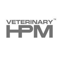 HPM Virbac Τροφή για Γάτα | Shop4pets 🐱