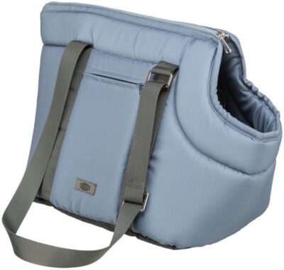 Trixie Viktoria Μεγαλη Τσαντα Μεταφορας Μικρου Σκυλου & Γατας