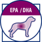 κλινικη διαιτα σκυλου Royal Canin Skin Support  για βελτιωση αμυνας δερματος