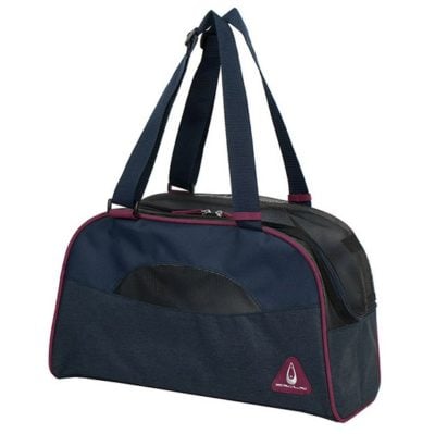 Madpet Riau για γατες τσαντα ωμου σκυλων