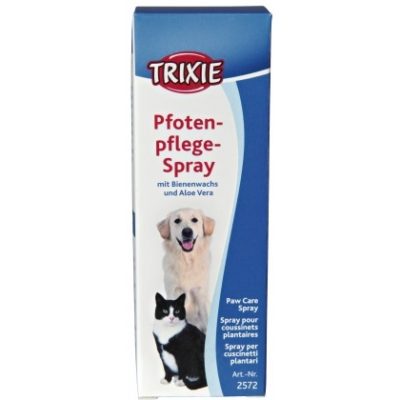 Trixie paw Care προστατευτικο για πατουσες σκυλων γατας