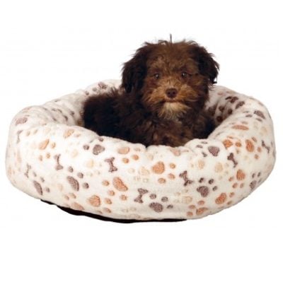 Trixie Lingo για γατες κρεβατι σκυλων