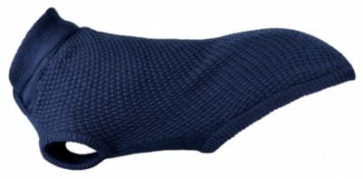 trixie carnia ρουχο πουλοβερ σκυλου