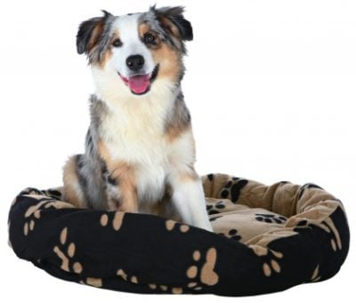 για σκυλους κρεβατι για γατες Trixie Sammy