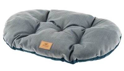 Ferplast Stuart γατας στρωμα μαξιλαρι σκυλου