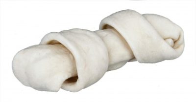 ασπρο κοκκαλο σκυλου Trixie Chewing Bone