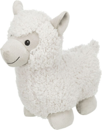 Trixie Alpaca λούτρινο παιχνίδι σκύλου