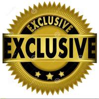 shop4pets Εxclusive Προϊόντα Ποιότητας για Σκύλους 🐶