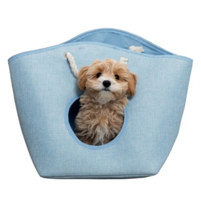 trixie emma για γατα τσαντα μεταφορας μικροσωμων σκυλων