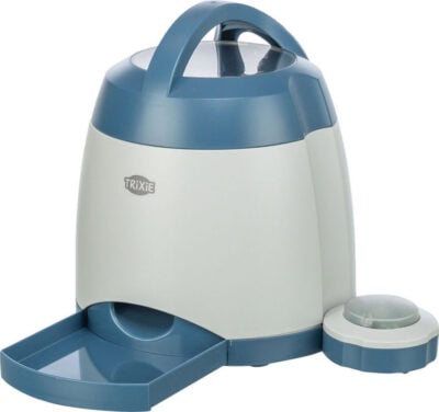 Παιχνίδι Στρατηγικής Trixie Memory Trainer 3.0
