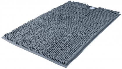 χαλι τουαλετας γατας ημικυκλιο Trixie Mimi Tray Mat