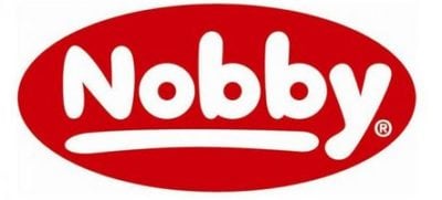 Nobby προϊόντα κατοικίδιων