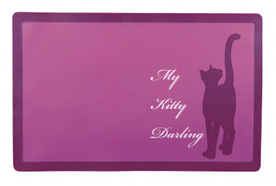 Trixie σουπλα γατας My Kitty Darling