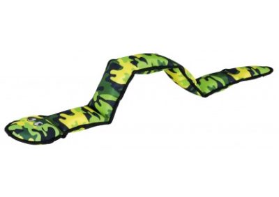 Trixie Strong snake polyester ανθεκτικο παιχνιδι για σκυλους