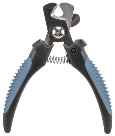 Trixie για μικρούς σκυλους νυχοκοπτες γατες & τρωκτικά