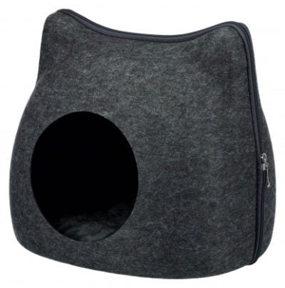 Φωλια για γατες Trixie Cuddly CAve