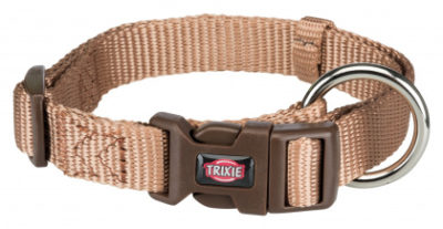 Trixie περιλαιμιο σκυλων λουρι premium