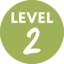level-2