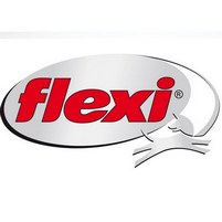 Flexi προϊόντα κατοικίδιων