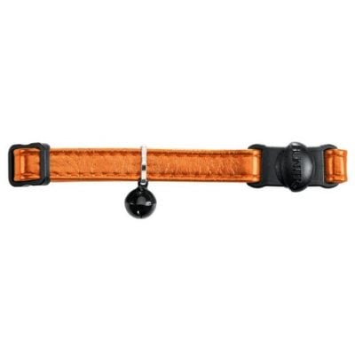 Hunter λουρια περιλαιμια γατας κολαρα Vigo