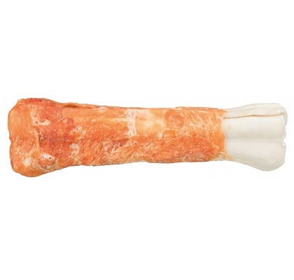 μεγαλο κοκκαλο σκυλου κοτοπουλο Trixie Chewing Bones Chicken