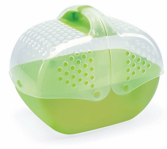Imac Baggy Misti πλαστικα κλουβια γατας σκυλου μεταφορας για κουνελια