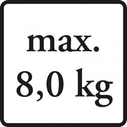 Hunter σκυλου τσαντα μεταφορας γατας Portland προδιαγραφές αεροπλανου