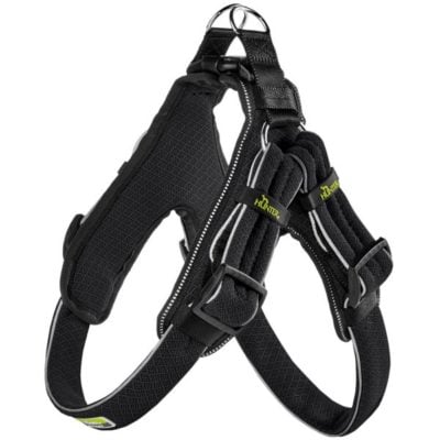Hunter σαμαρακια σκυλων Manoa Vario Quick Light
