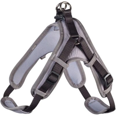 Hunter Neoprene Vario Quick σαμαρακι σκυλου