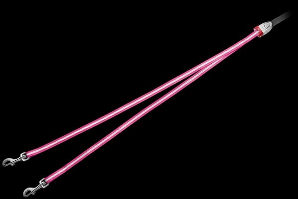 ΠΡΟΕΚΤΑΣΗ ΙΜΑΝΤΑ ΓΙΑ 2 ΣΚΥΛΟΥΣ FLEXI VARIO - Image 3