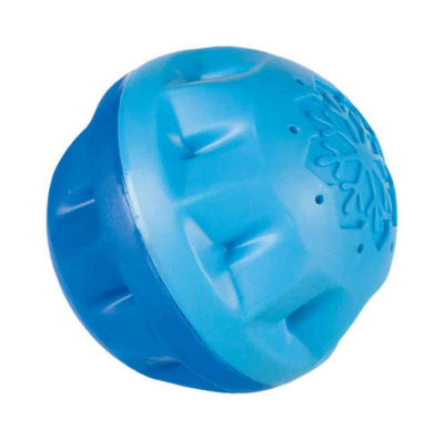 Trixie Cooling ball παιχνιδι για σκυλο 
