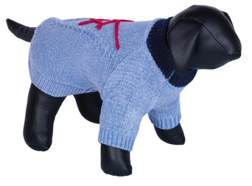 Nobby Banda πουλοβερ για σκυλο ζεστα ρουχα
