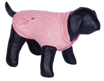 Τα Nobby Jill πουλοβερ για σκυλο ζεστα ρουχα