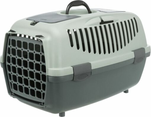 Trixie Eco κλουβια σκυλων για μεταφορα γατας