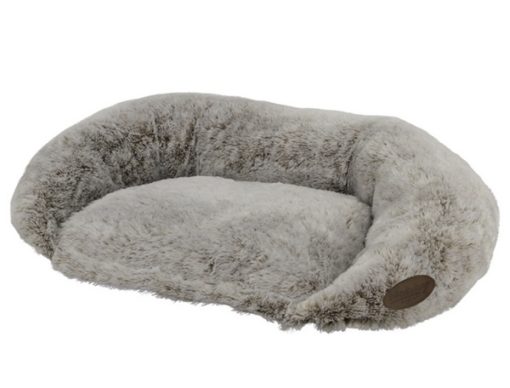 Το Nobby Sellam ζεστα κρεβατια για σκυλους