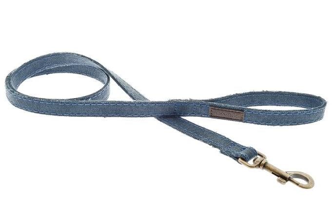 Ferribiella Denim οδηγος σκυλου τζην