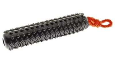 Ferribiella Black Stick Extreme TPR ανθεκτικο παιχνιδι σκυλου