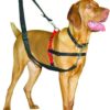 Halti Front Control εκπαιδευτικο σαμαρακι για σκυλους που τραβουν