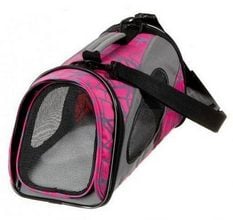 Μεγάλες Τσάντες Σκύλου 🐶