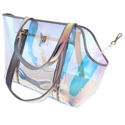 Τσάντες Σκύλων Ποιότητας 🐶