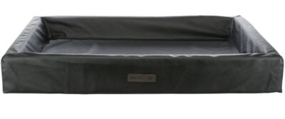 Trixie Remo Vital Ορθοπεδικό Κρεβάτι Σκύλου – HOME Edition